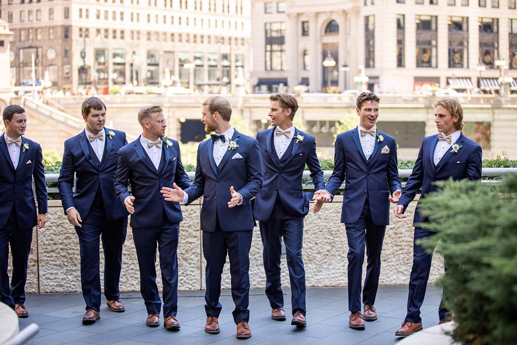 Jensen _Zirdan _Lauren Ashley Studios_Beautiful Wedding at Intercontinental Chicago-38_low.jpg