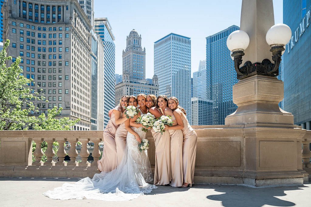 Jensen _Zirdan _Lauren Ashley Studios_Beautiful Wedding at Intercontinental Chicago-66_low.jpg
