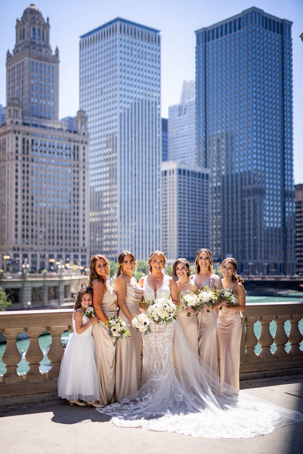 Jensen _Zirdan _Lauren Ashley Studios_Beautiful Wedding at Intercontinental Chicago-58_low.jpg