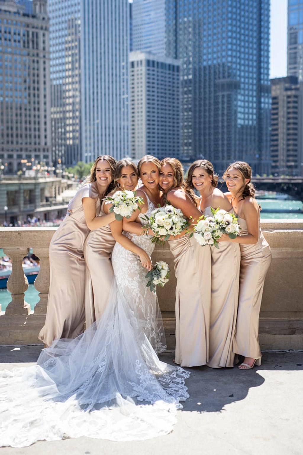 Jensen _Zirdan _Lauren Ashley Studios_Beautiful Wedding at Intercontinental Chicago-64_low.jpg