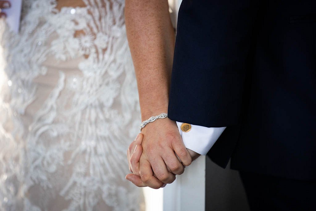 Jensen _Zirdan _Lauren Ashley Studios_Beautiful Wedding at Intercontinental Chicago-81_low.jpg