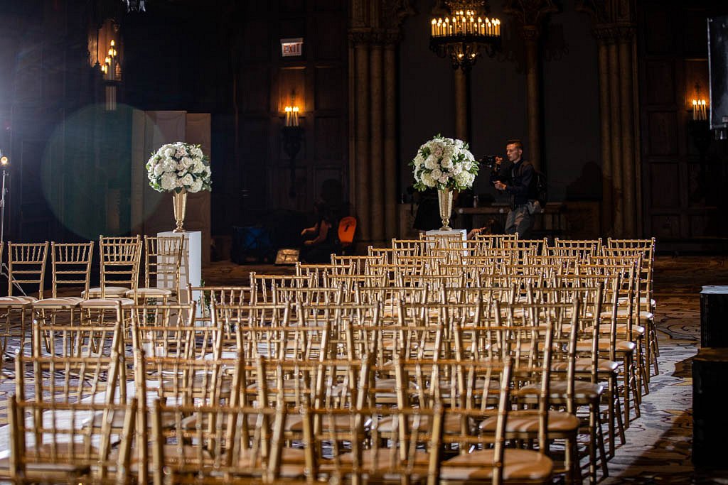 Jensen _Zirdan _Lauren Ashley Studios_Beautiful Wedding at Intercontinental Chicago-85_low.jpg