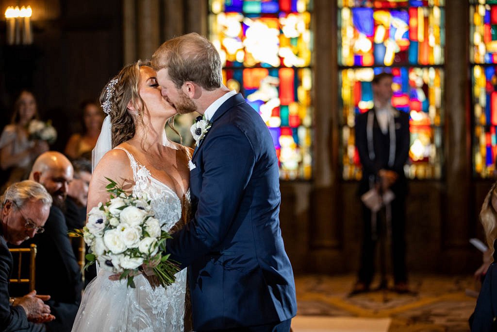 Jensen _Zirdan _Lauren Ashley Studios_Beautiful Wedding at Intercontinental Chicago-107_low.jpg