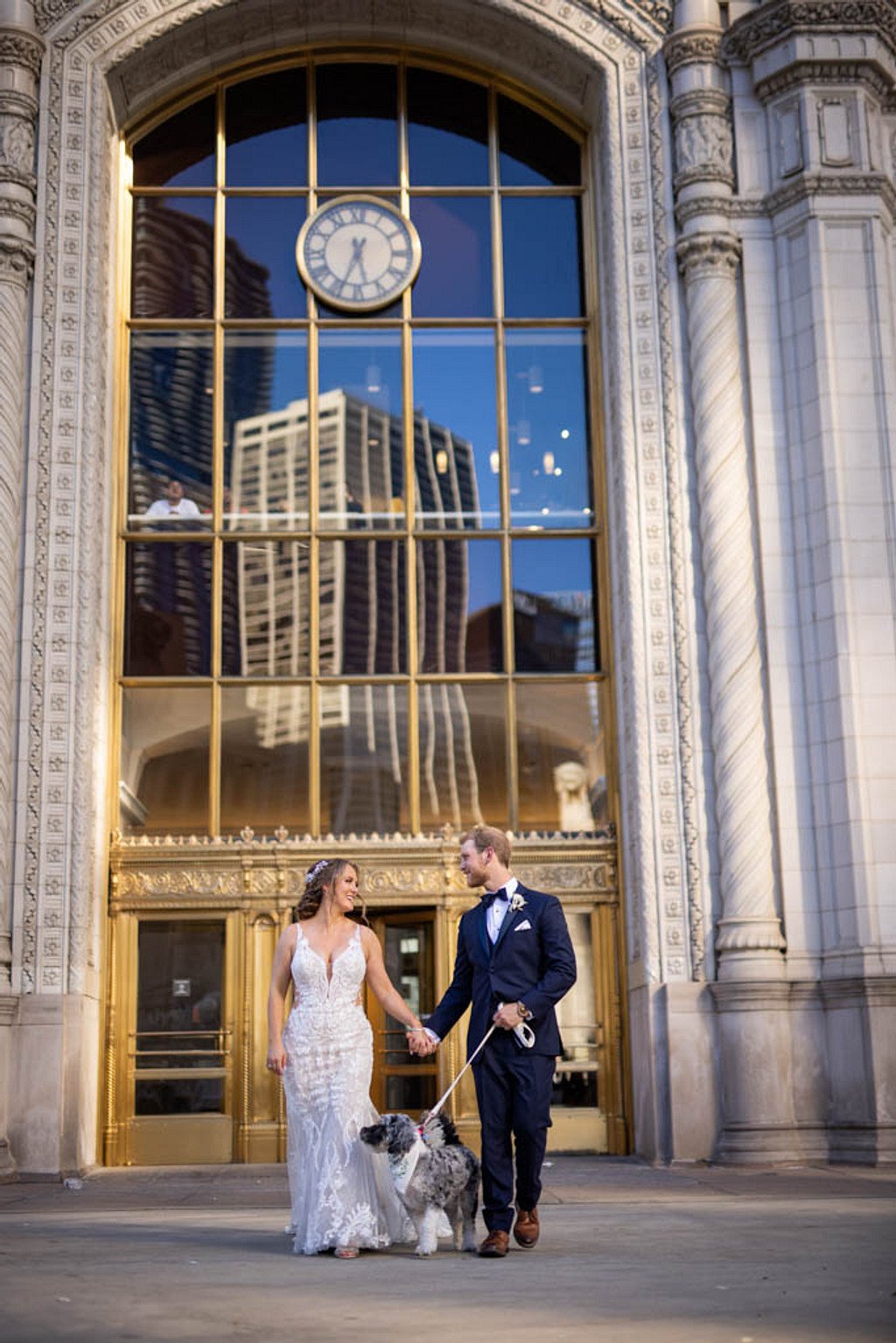 Jensen _Zirdan _Lauren Ashley Studios_Beautiful Wedding at Intercontinental Chicago-120_low.jpg