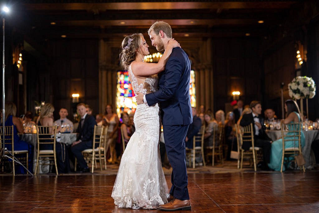 Jensen _Zirdan _Lauren Ashley Studios_Beautiful Wedding at Intercontinental Chicago-151_low.jpg