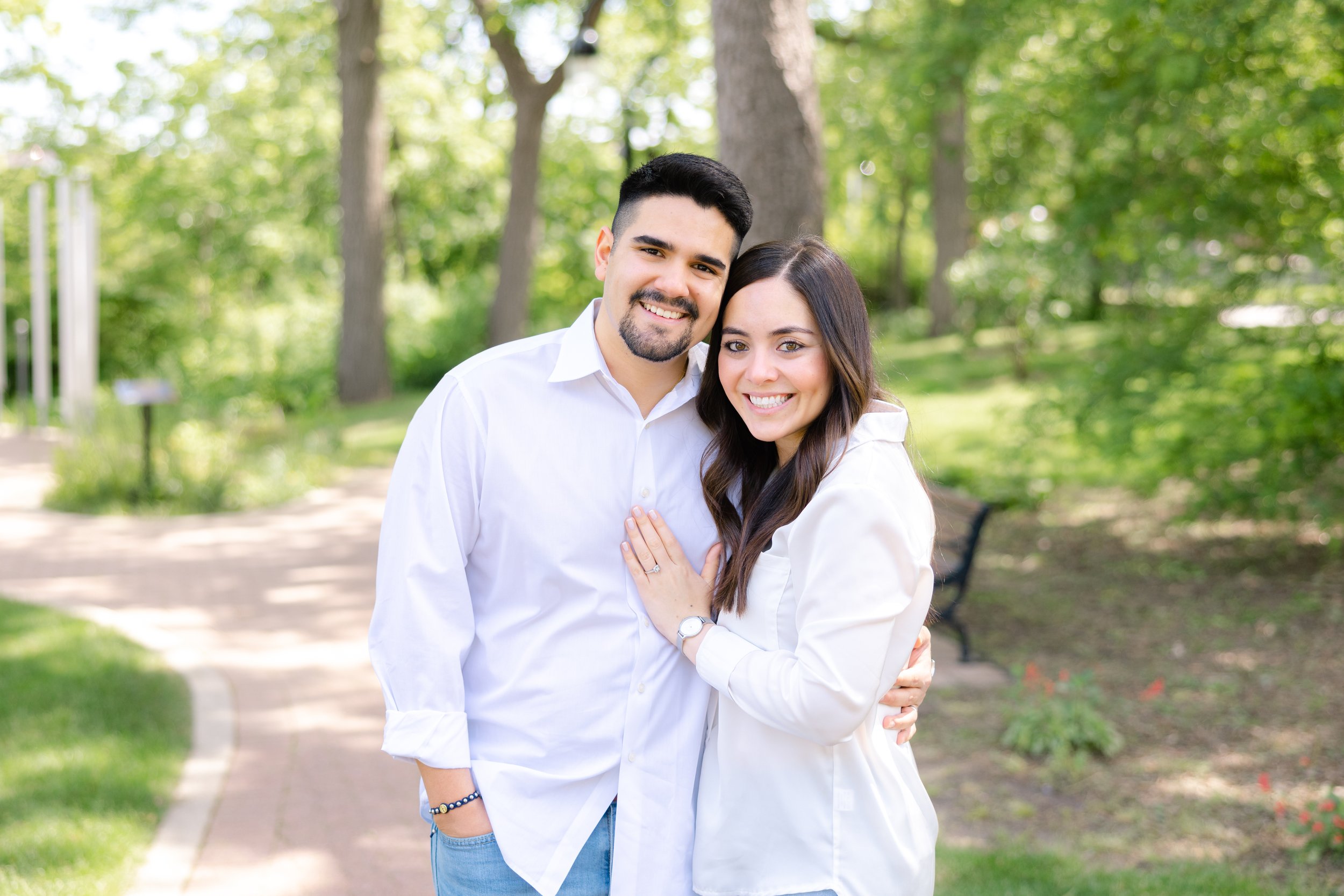 Serlena and Luis Engagement Session-3.jpg
