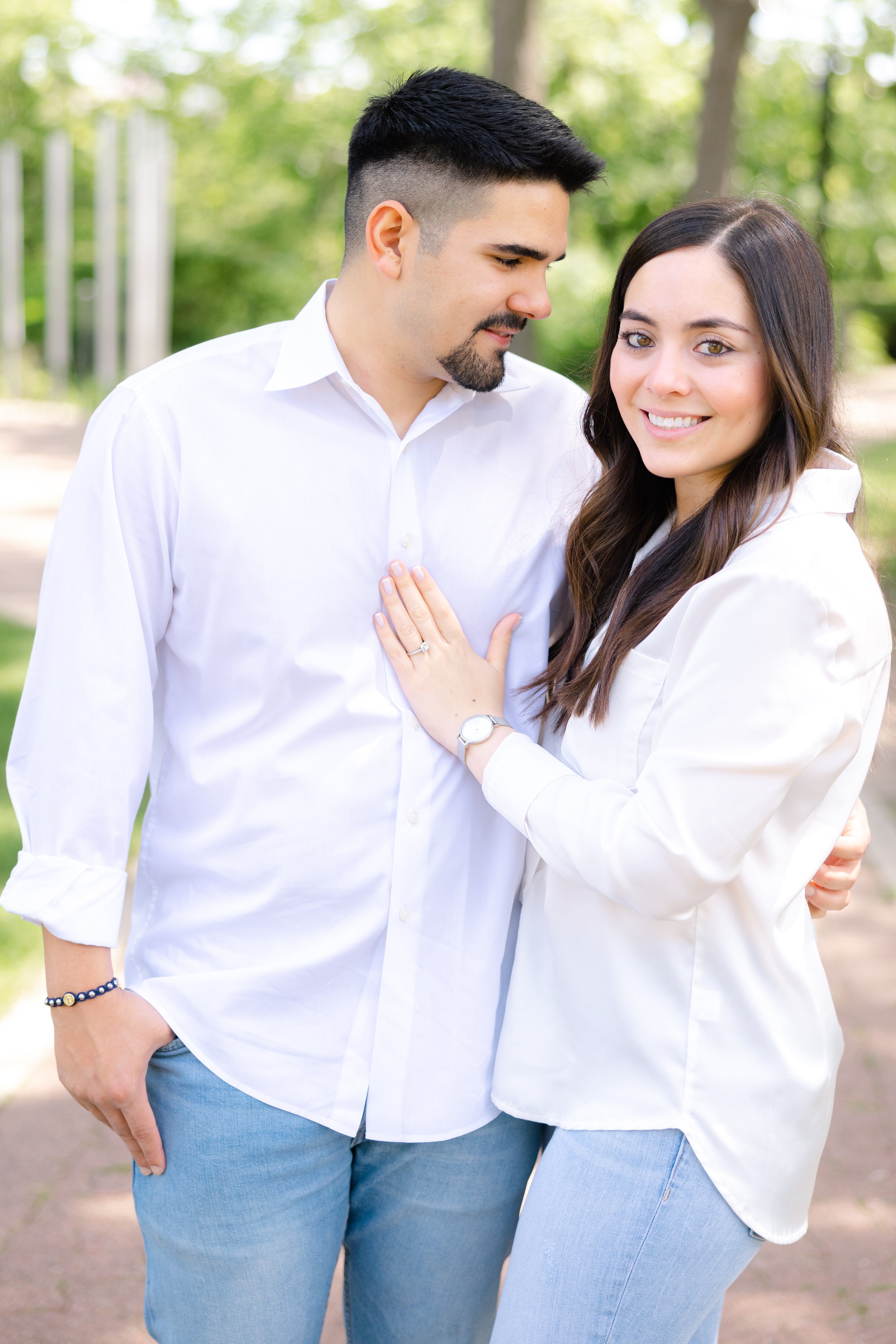 Serlena and Luis Engagement Session-7.jpg