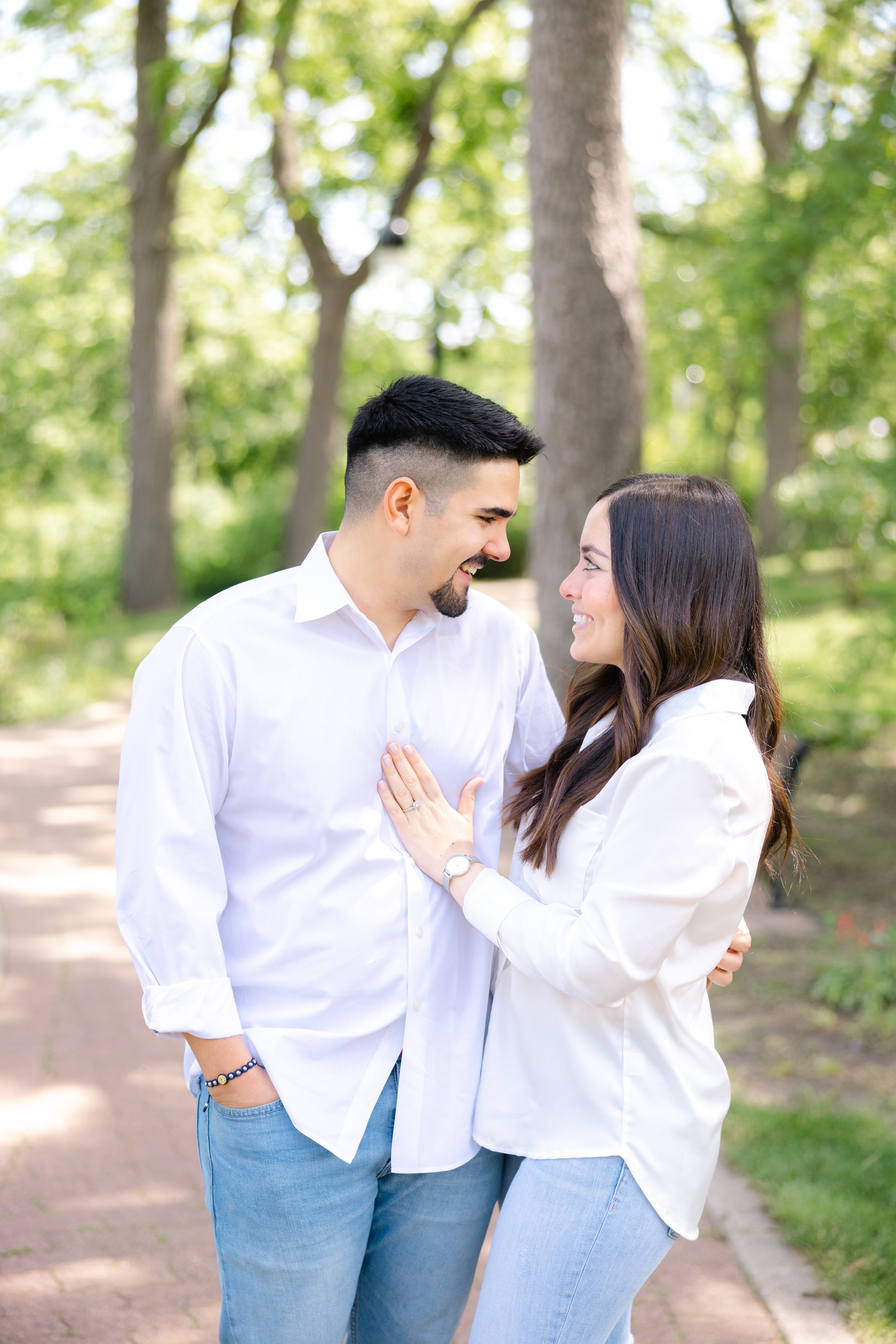 Serlena and Luis Engagement Session-5.jpg