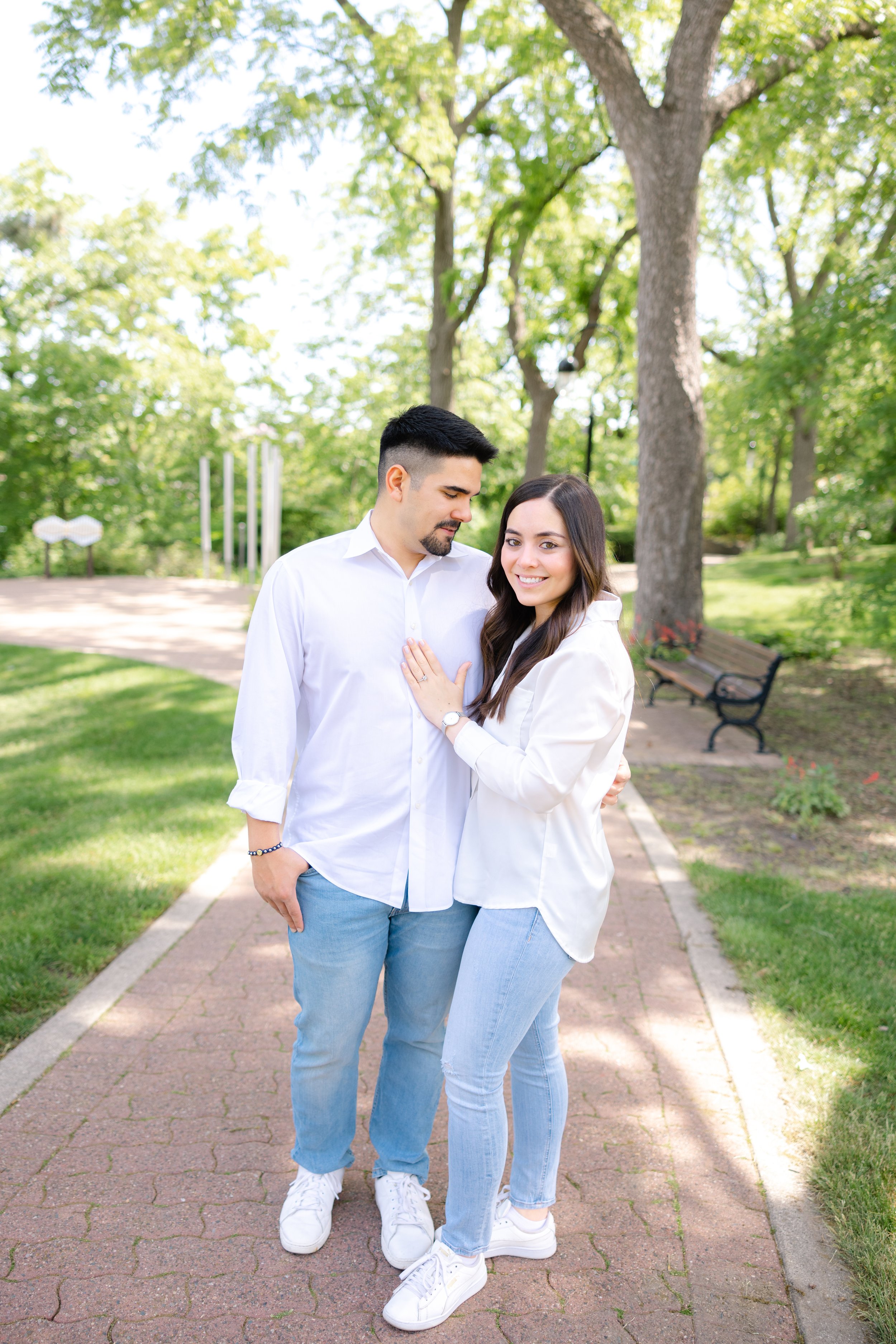 Serlena and Luis Engagement Session-9.jpg