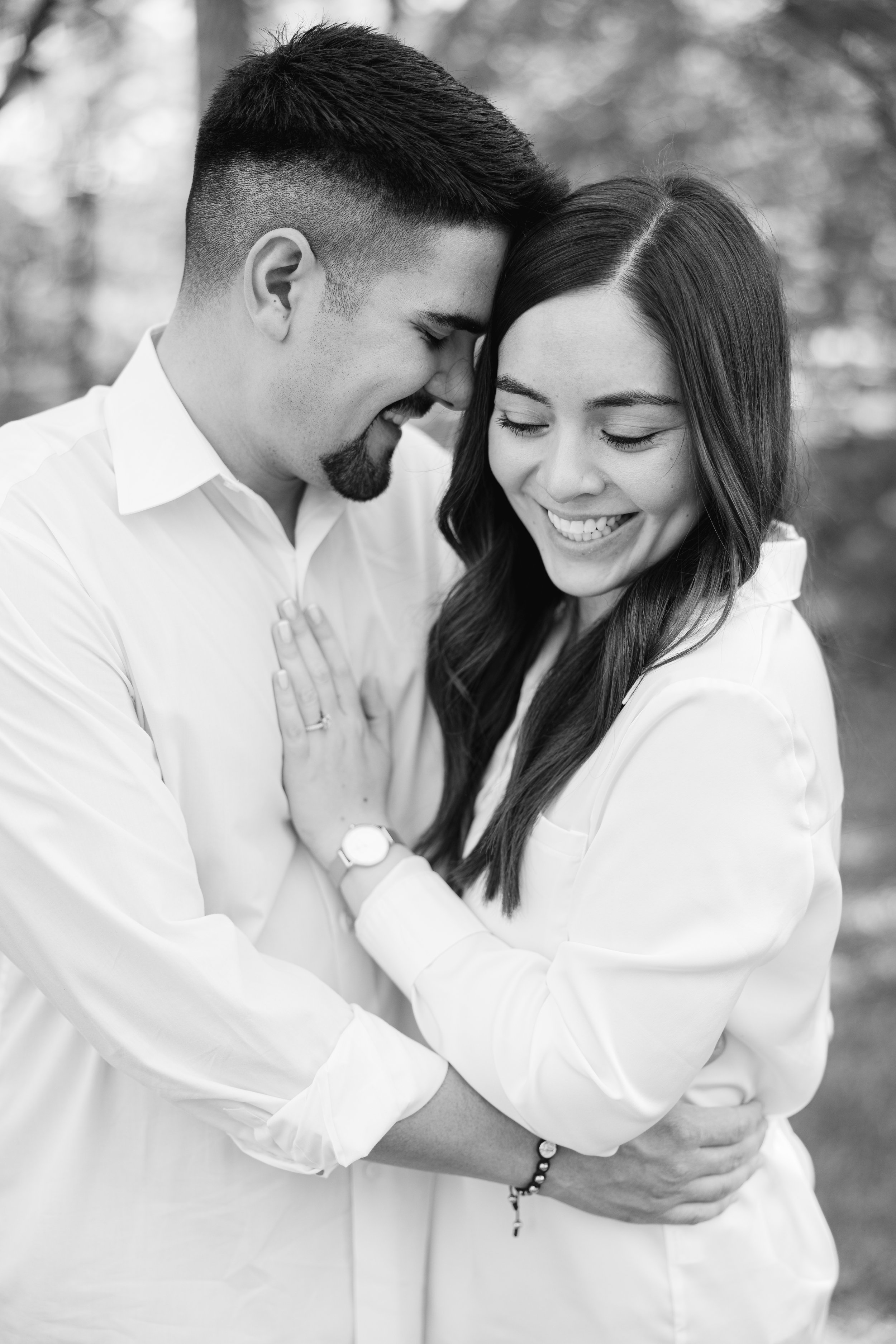 Serlena and Luis Engagement Session-14.jpg