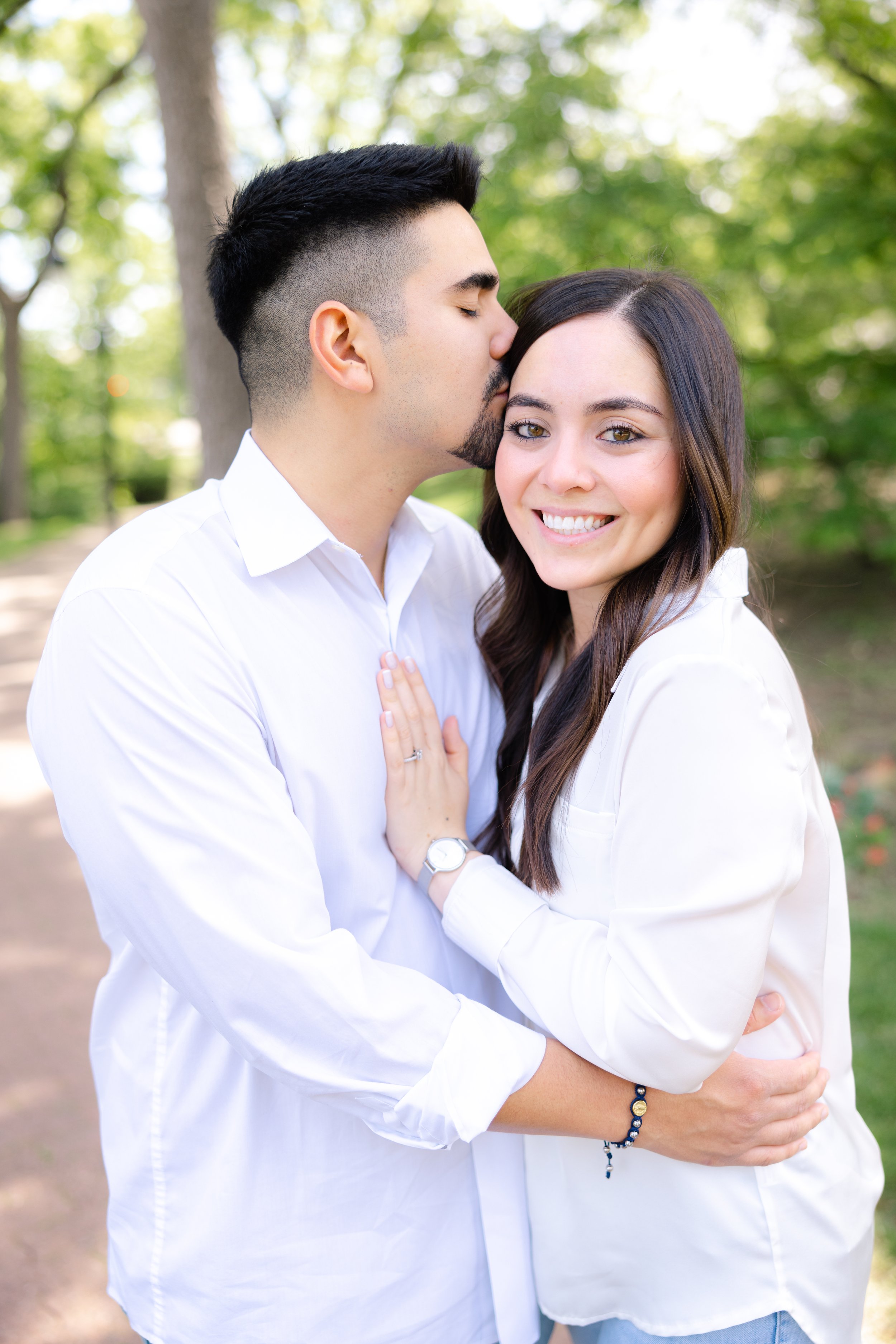 Serlena and Luis Engagement Session-18.jpg
