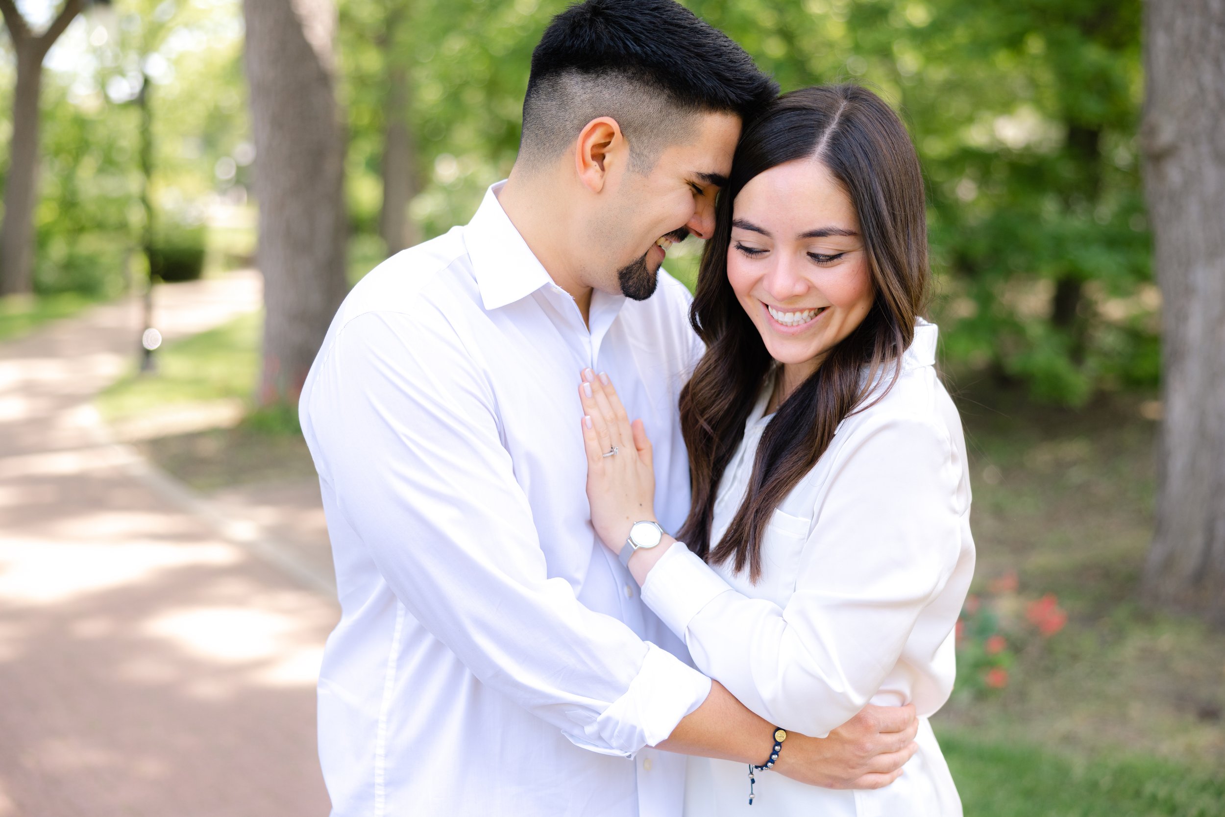 Serlena and Luis Engagement Session-15.jpg