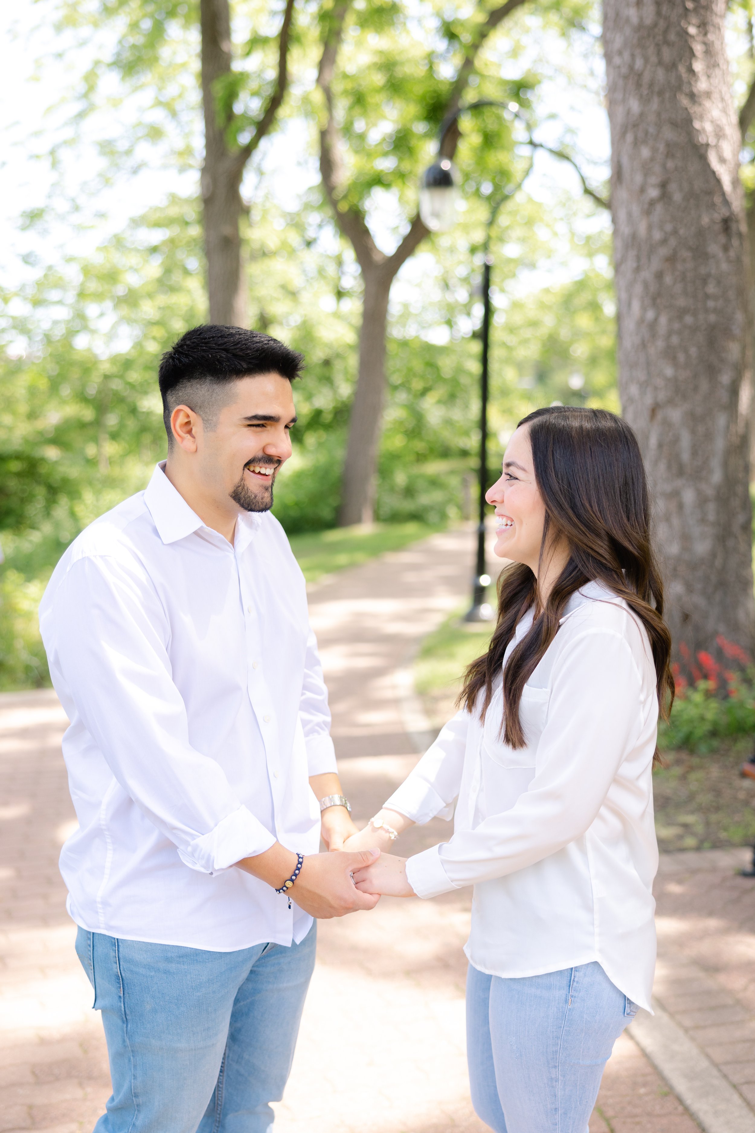 Serlena and Luis Engagement Session-39.jpg