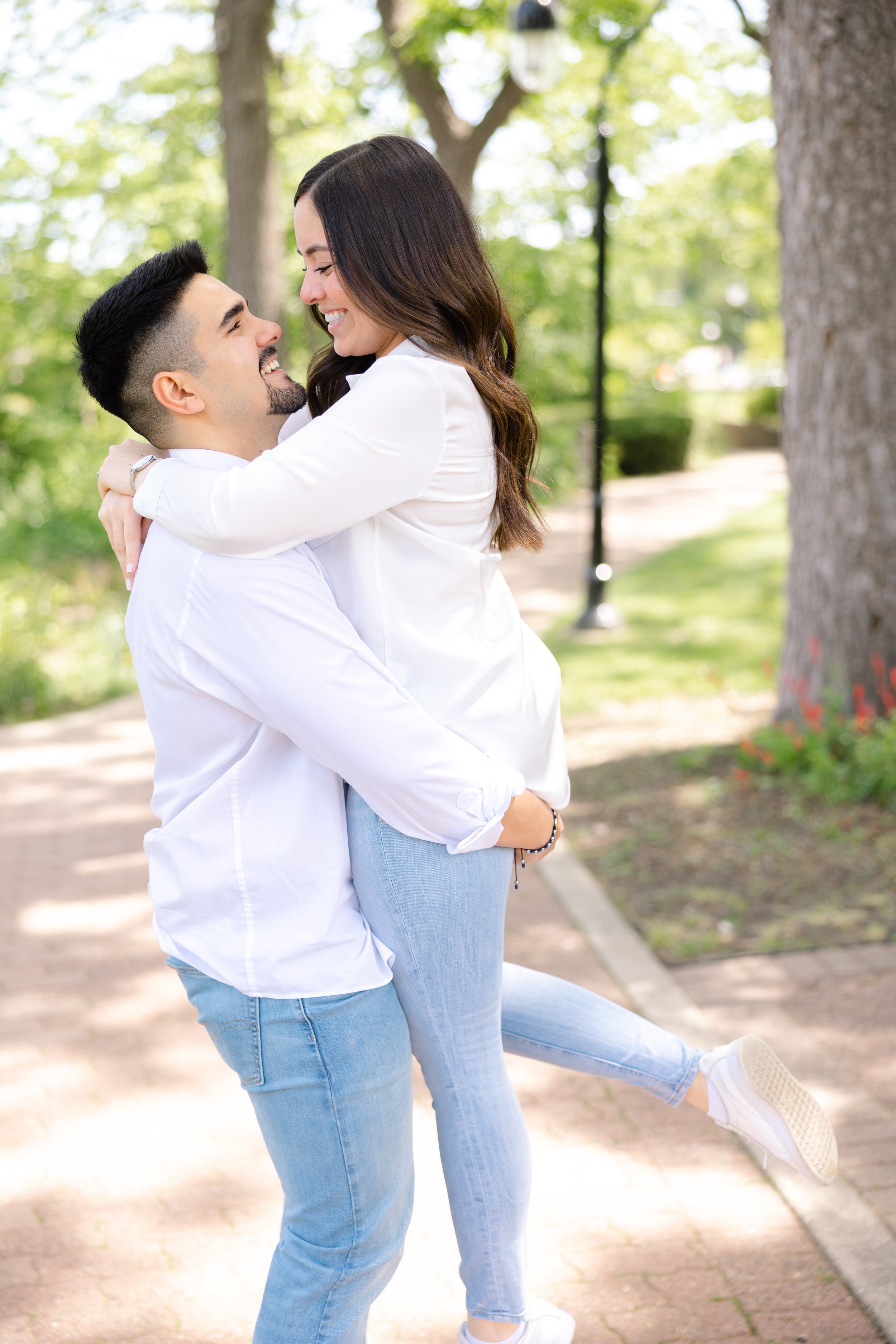 Serlena and Luis Engagement Session-45.jpg