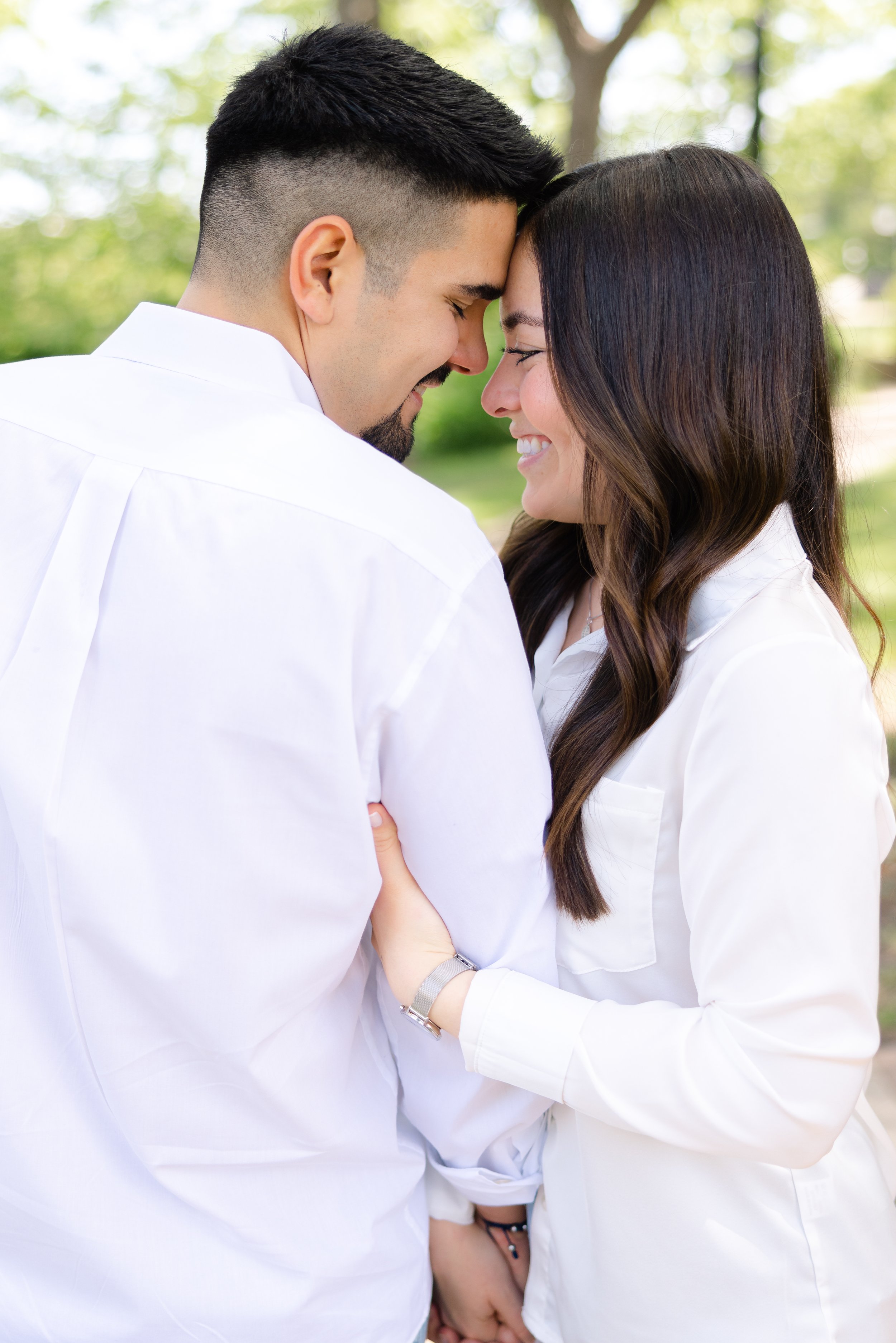 Serlena and Luis Engagement Session-47.jpg