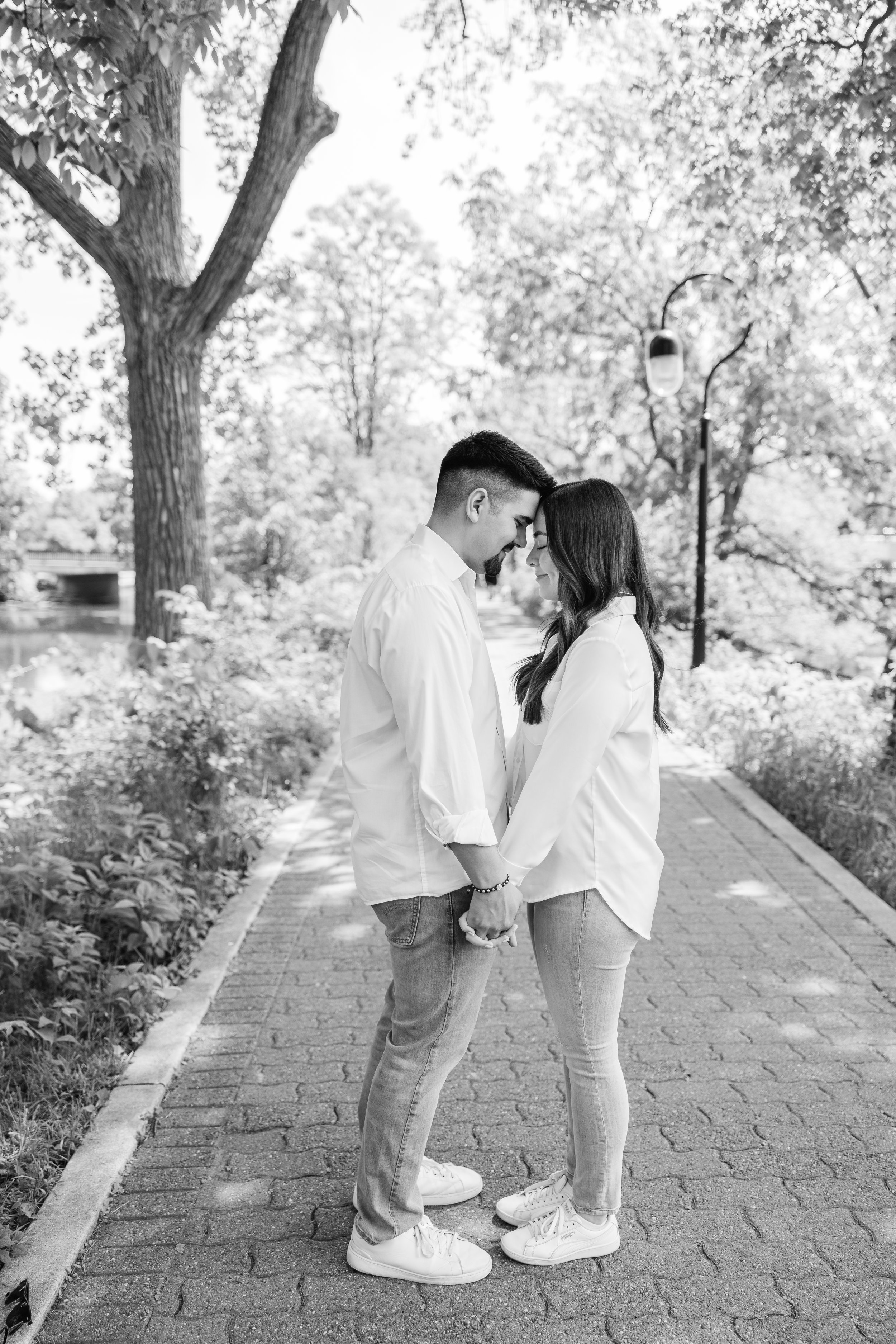 Serlena and Luis Engagement Session-53.jpg