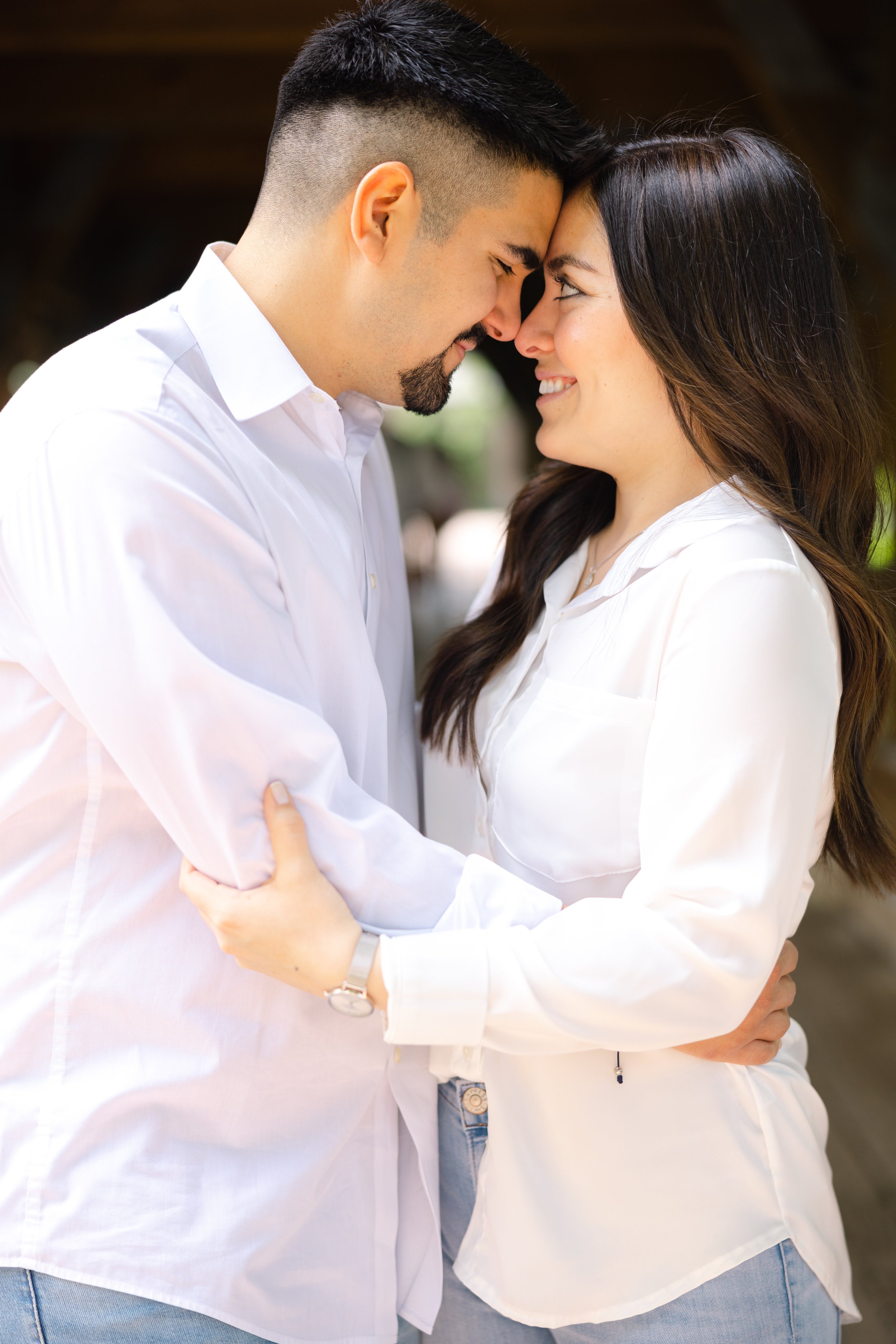 Serlena and Luis Engagement Session-86.jpg