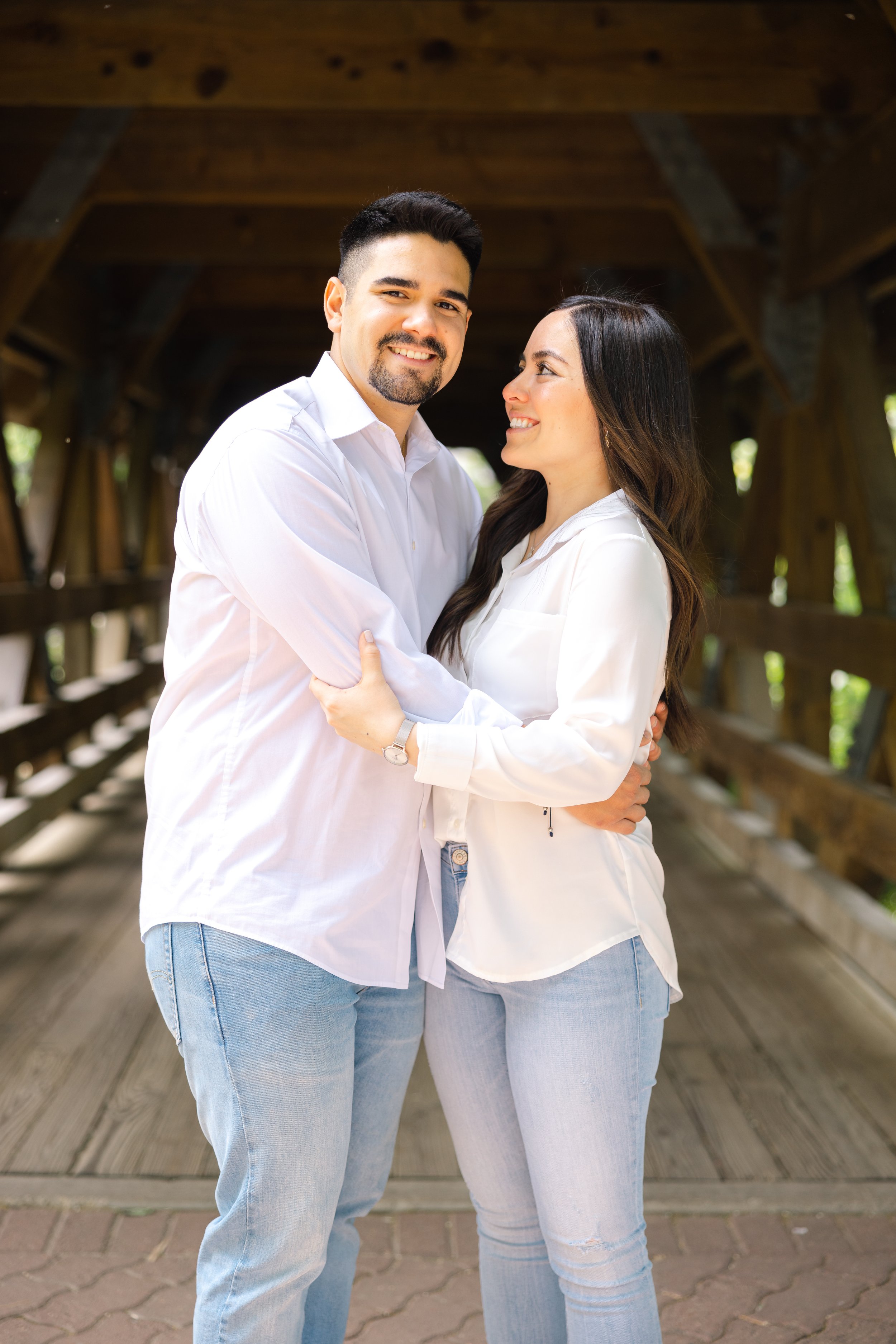 Serlena and Luis Engagement Session-85.jpg