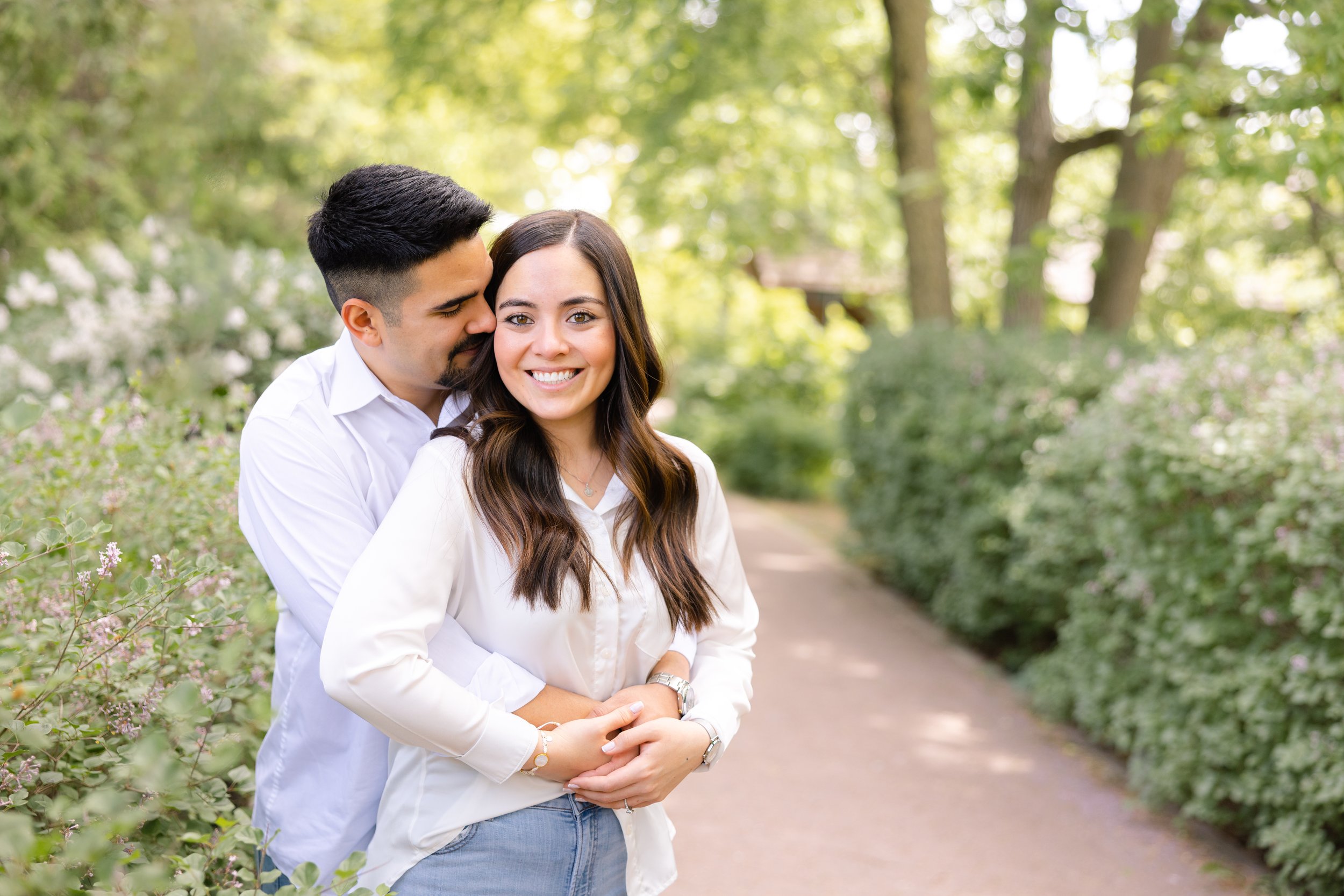Serlena and Luis Engagement Session-95.jpg