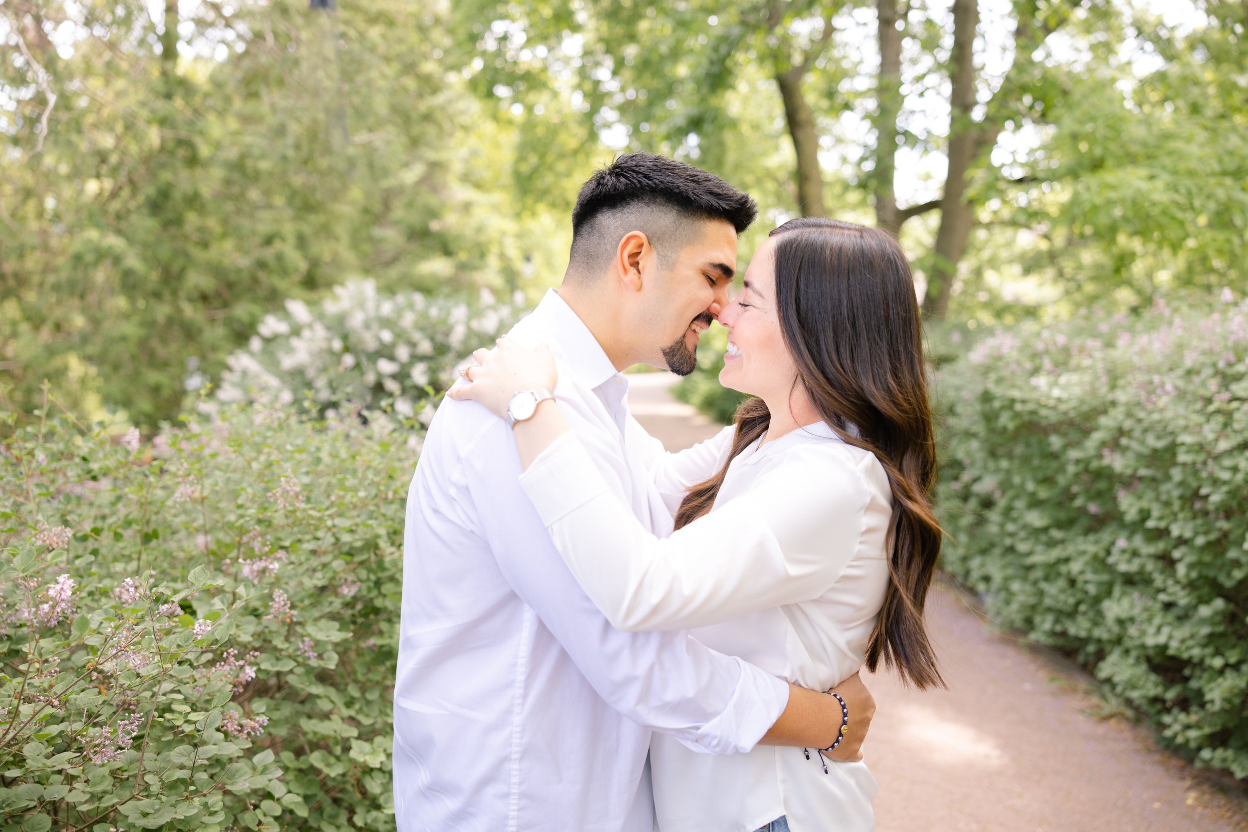 Serlena and Luis Engagement Session-100.jpg