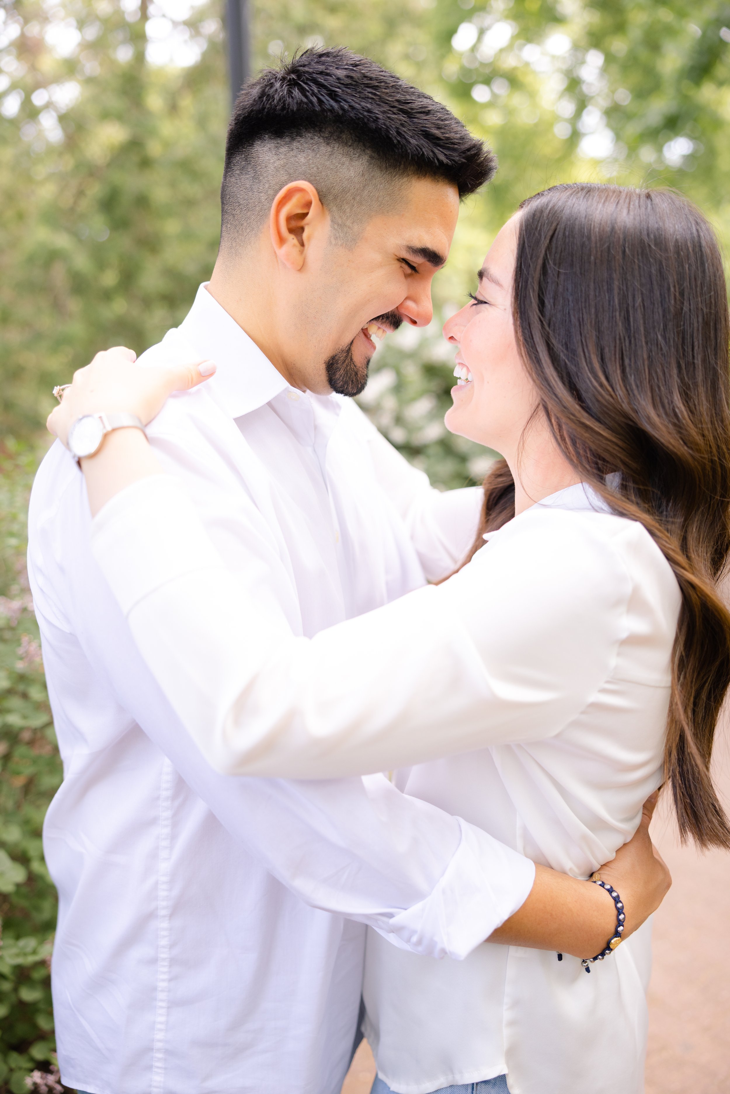 Serlena and Luis Engagement Session-102.jpg