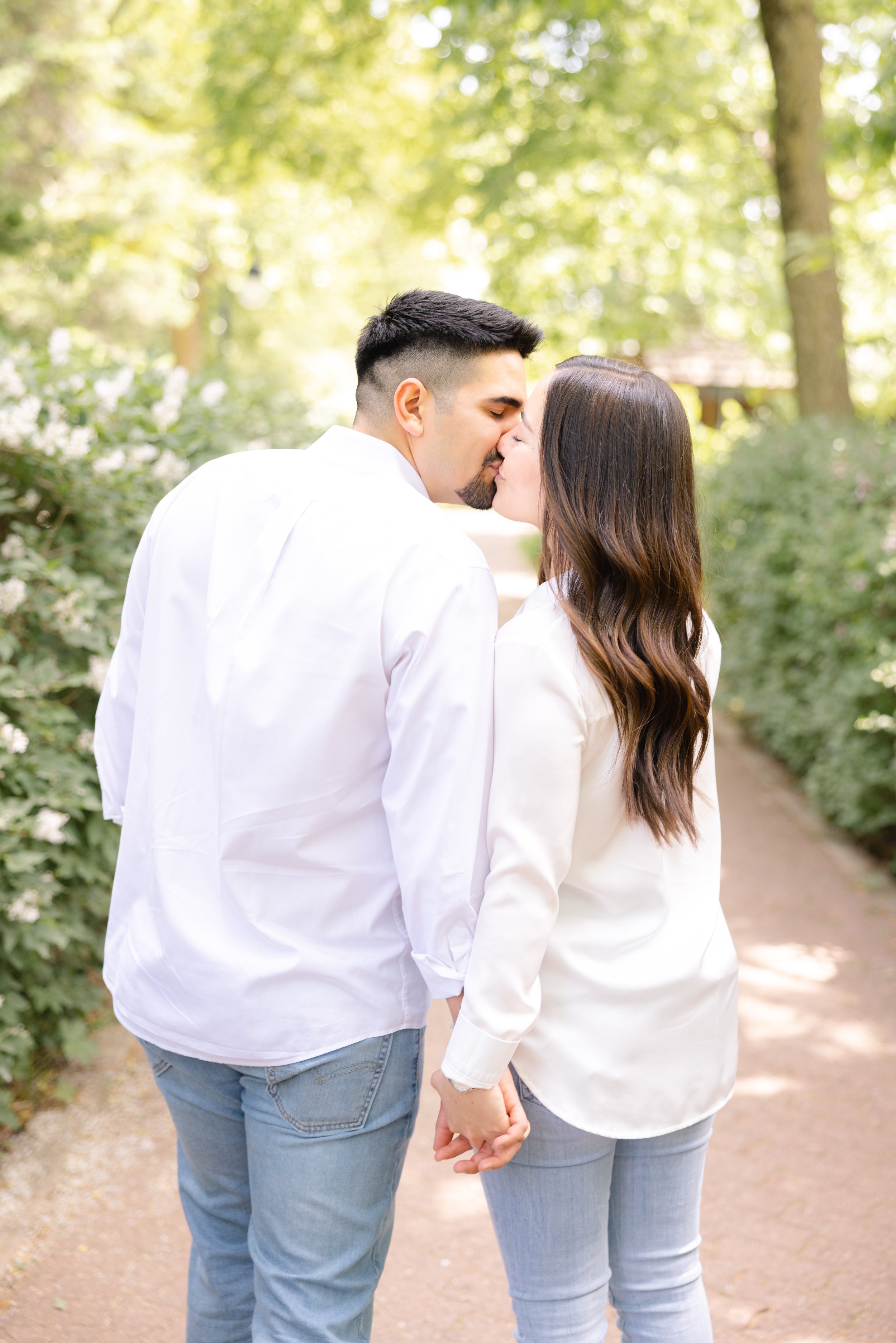 Serlena and Luis Engagement Session-121.jpg