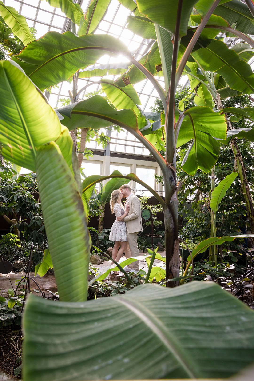 Bixler_Schnell_Lauren Ashley Studios_33-Palmer-house-Chicago-Engagement-Session_low.jpg