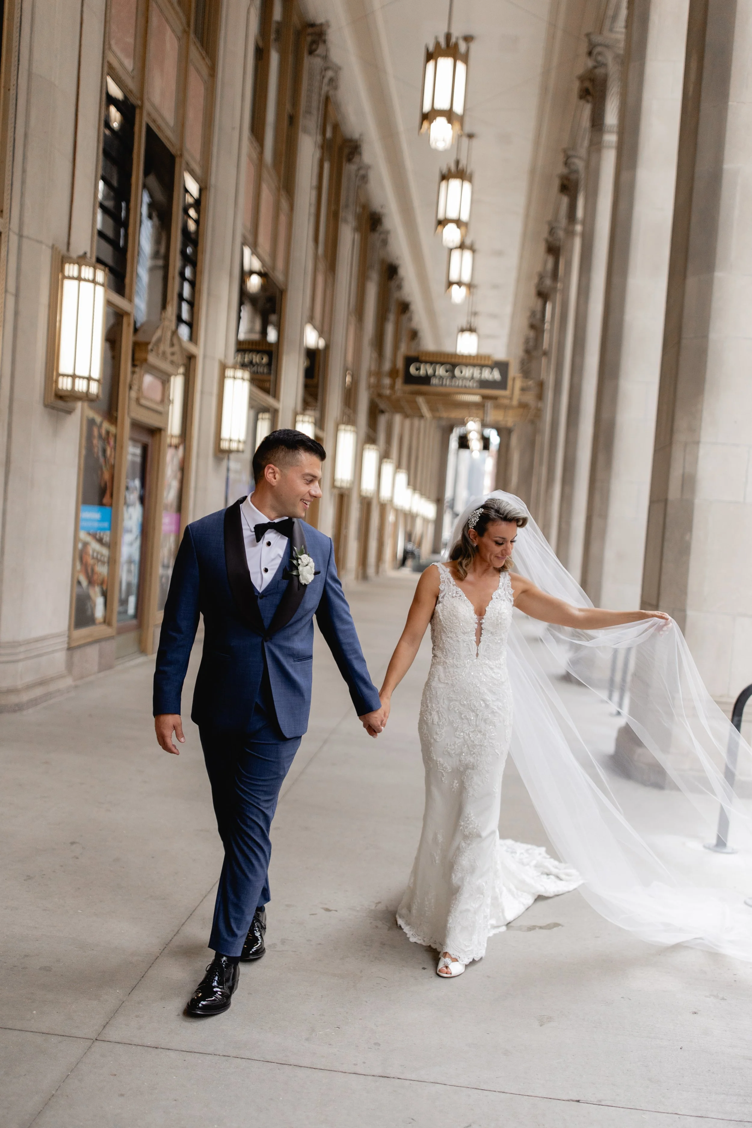 Majo Muñoz Photography