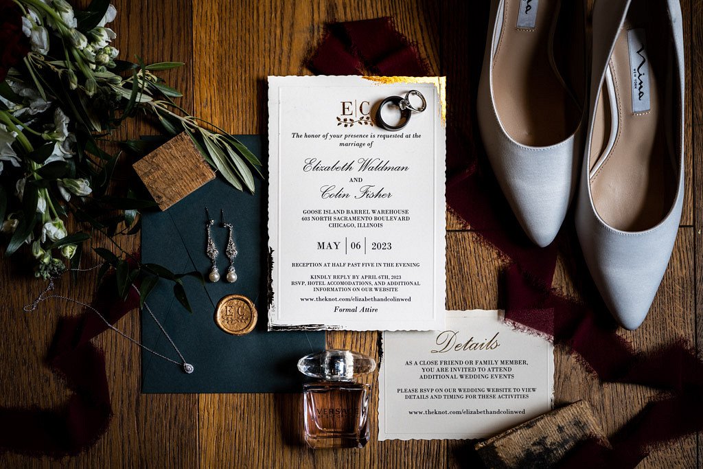 Waldman_Fisher _Lauren Ashley Studios_5-Goose-Island-Brewery-Wedding-Lauren-Ashley-Studios_low.jpg