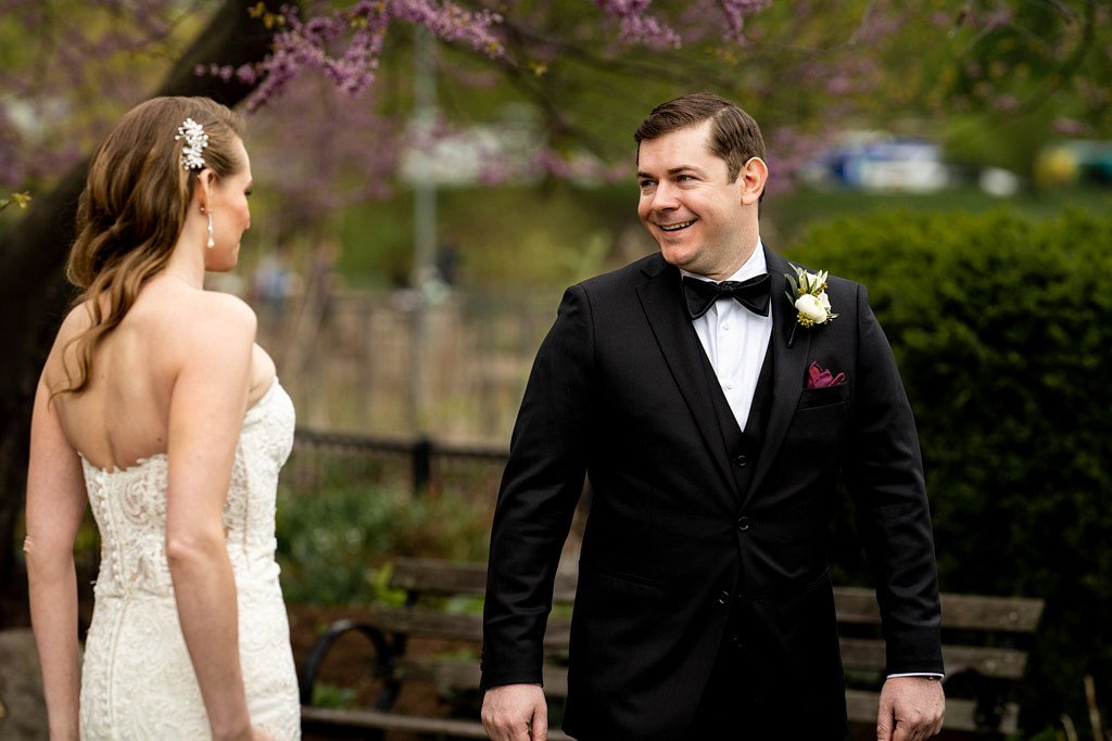 Waldman_Fisher _Lauren Ashley Studios_31-Goose-Island-Brewery-Wedding-Lauren-Ashley-Studios_low.jpg