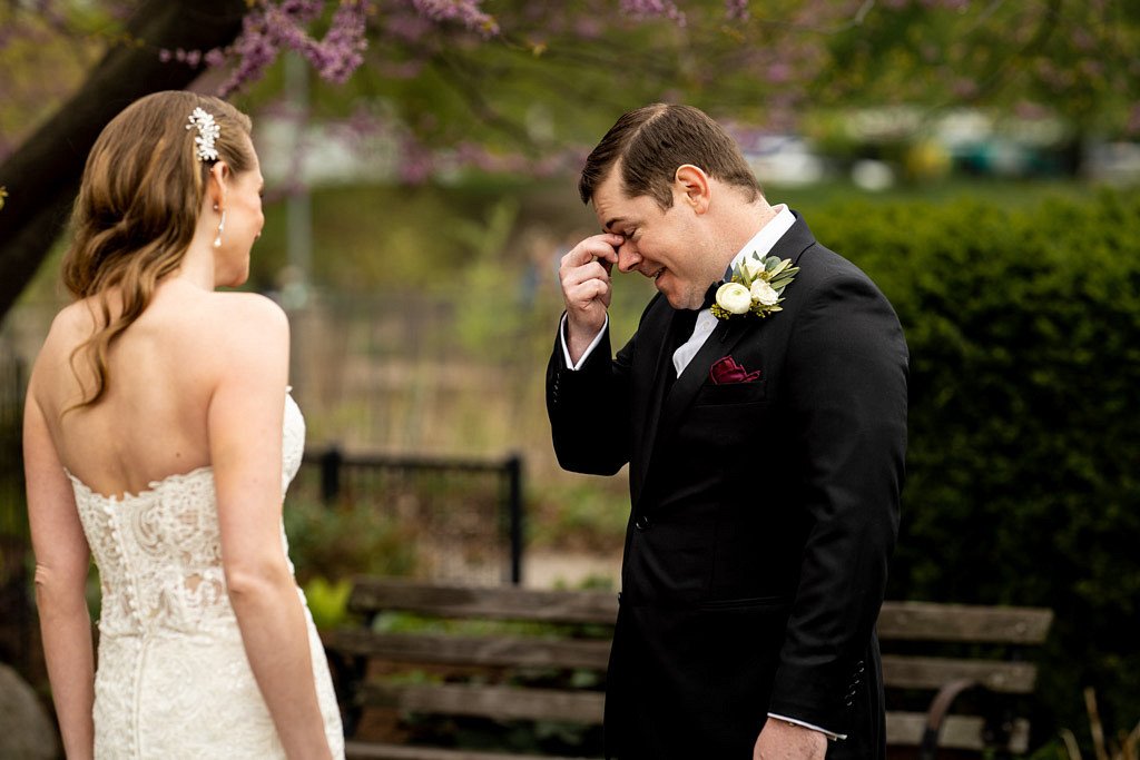 Waldman_Fisher _Lauren Ashley Studios_33-Goose-Island-Brewery-Wedding-Lauren-Ashley-Studios_low.jpg