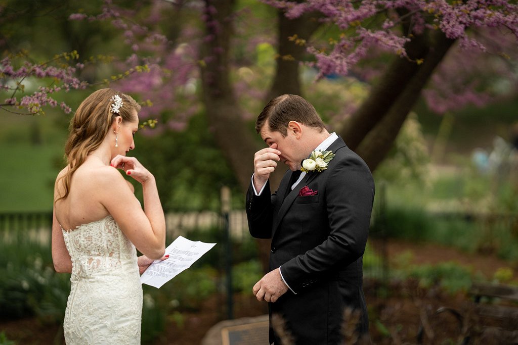 Waldman_Fisher _Lauren Ashley Studios_39-Goose-Island-Brewery-Wedding-Lauren-Ashley-Studios_low.jpg