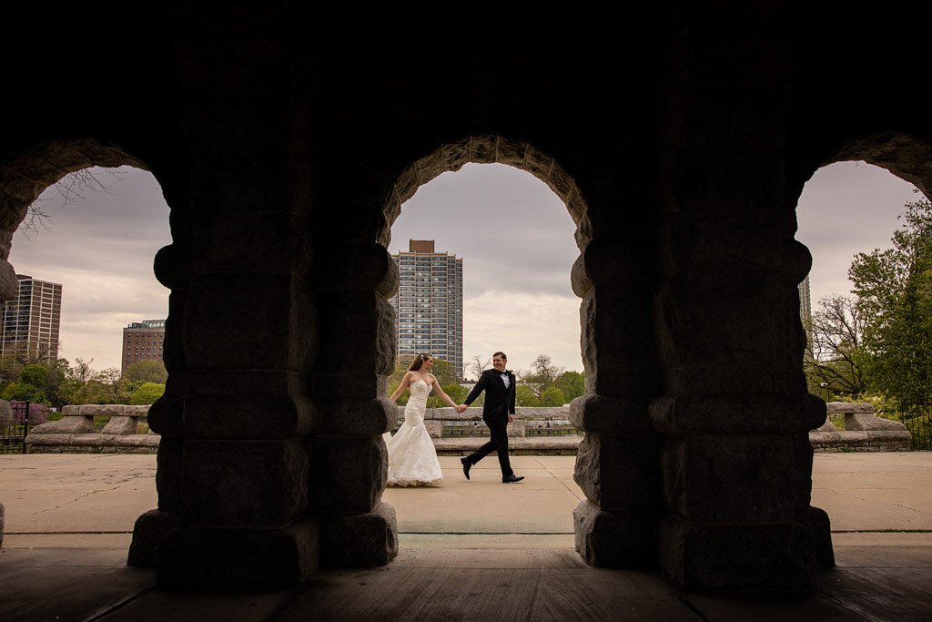 Waldman_Fisher _Lauren Ashley Studios_76-Goose-Island-Brewery-Wedding-Lauren-Ashley-Studios_low.jpg