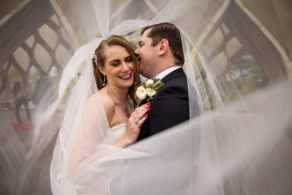 Waldman_Fisher _Lauren Ashley Studios_89-Goose-Island-Brewery-Wedding-Lauren-Ashley-Studios_low.jpg