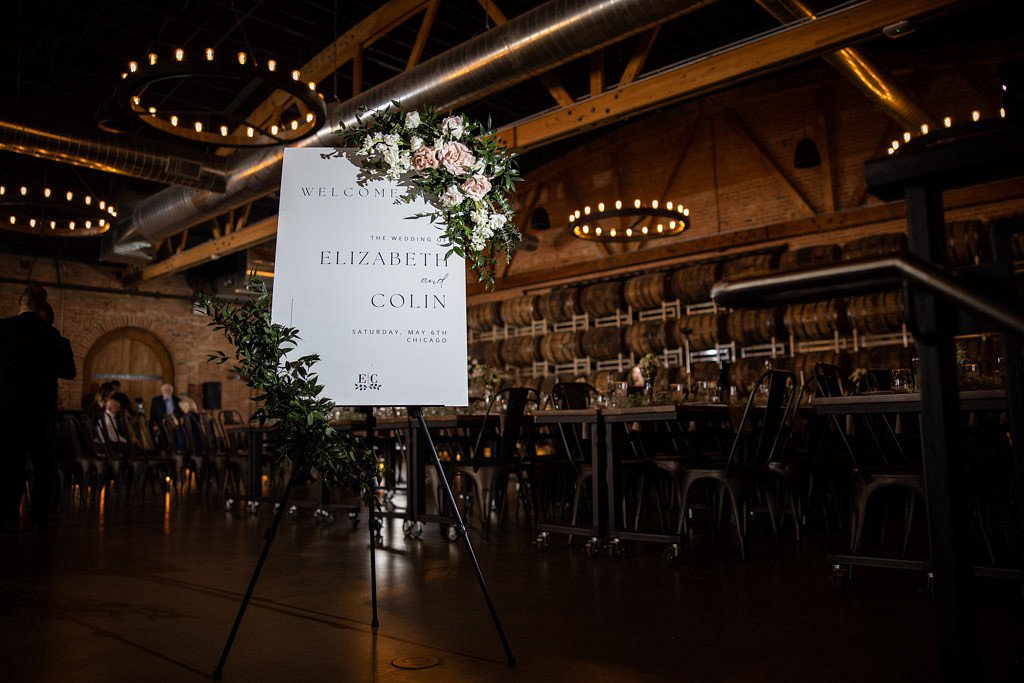 Waldman_Fisher _Lauren Ashley Studios_95-Goose-Island-Brewery-Wedding-Lauren-Ashley-Studios_low.jpg