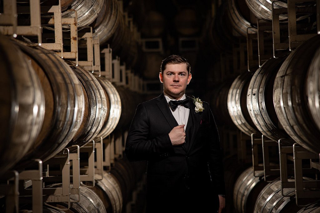 Waldman_Fisher _Lauren Ashley Studios_118-Goose-Island-Brewery-Wedding-Lauren-Ashley-Studios_low.jpg