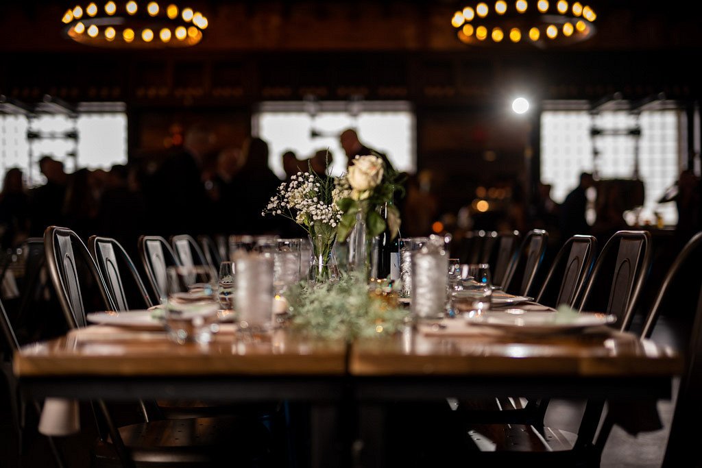 Waldman_Fisher _Lauren Ashley Studios_122-Goose-Island-Brewery-Wedding-Lauren-Ashley-Studios_low.jpg