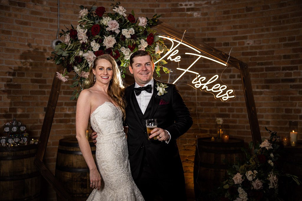 Waldman_Fisher _Lauren Ashley Studios_125-Goose-Island-Brewery-Wedding-Lauren-Ashley-Studios_low.jpg