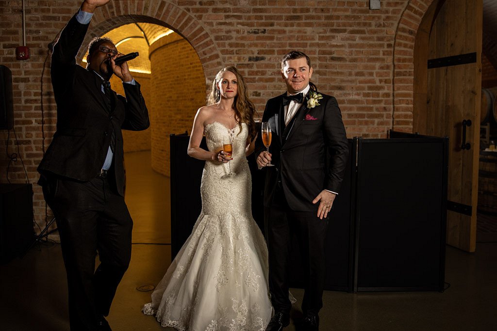 Waldman_Fisher _Lauren Ashley Studios_127-Goose-Island-Brewery-Wedding-Lauren-Ashley-Studios_low.jpg