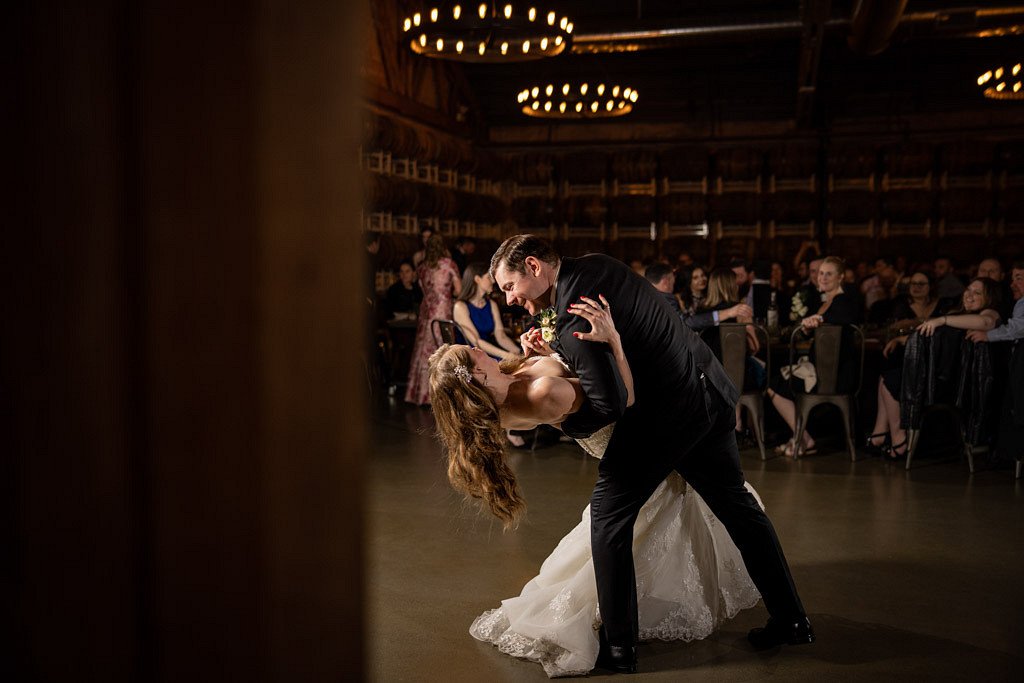 Waldman_Fisher _Lauren Ashley Studios_138-Goose-Island-Brewery-Wedding-Lauren-Ashley-Studios_low.jpg