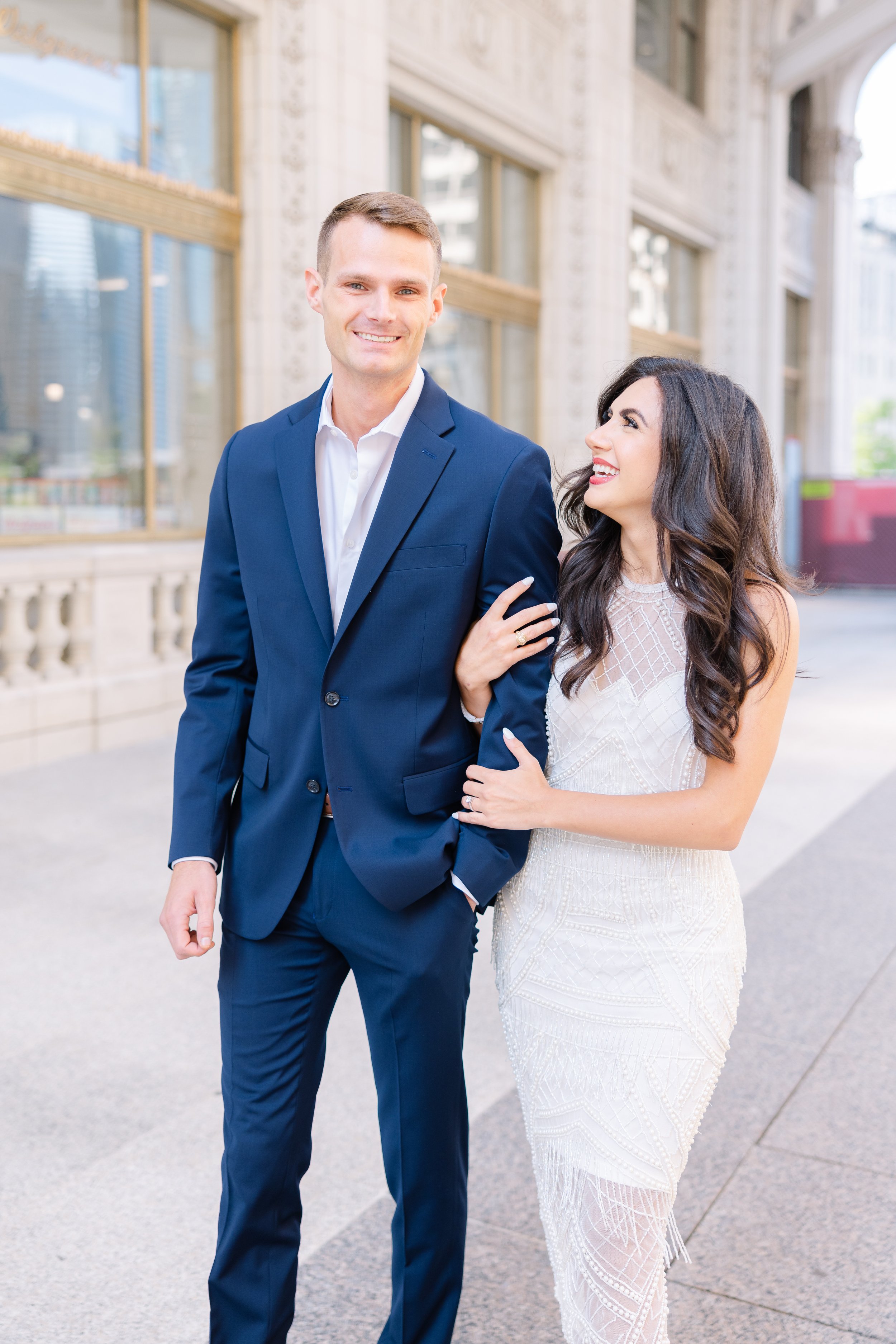 AlyssaandsBradsChicagoEngagementSession-10.jpg