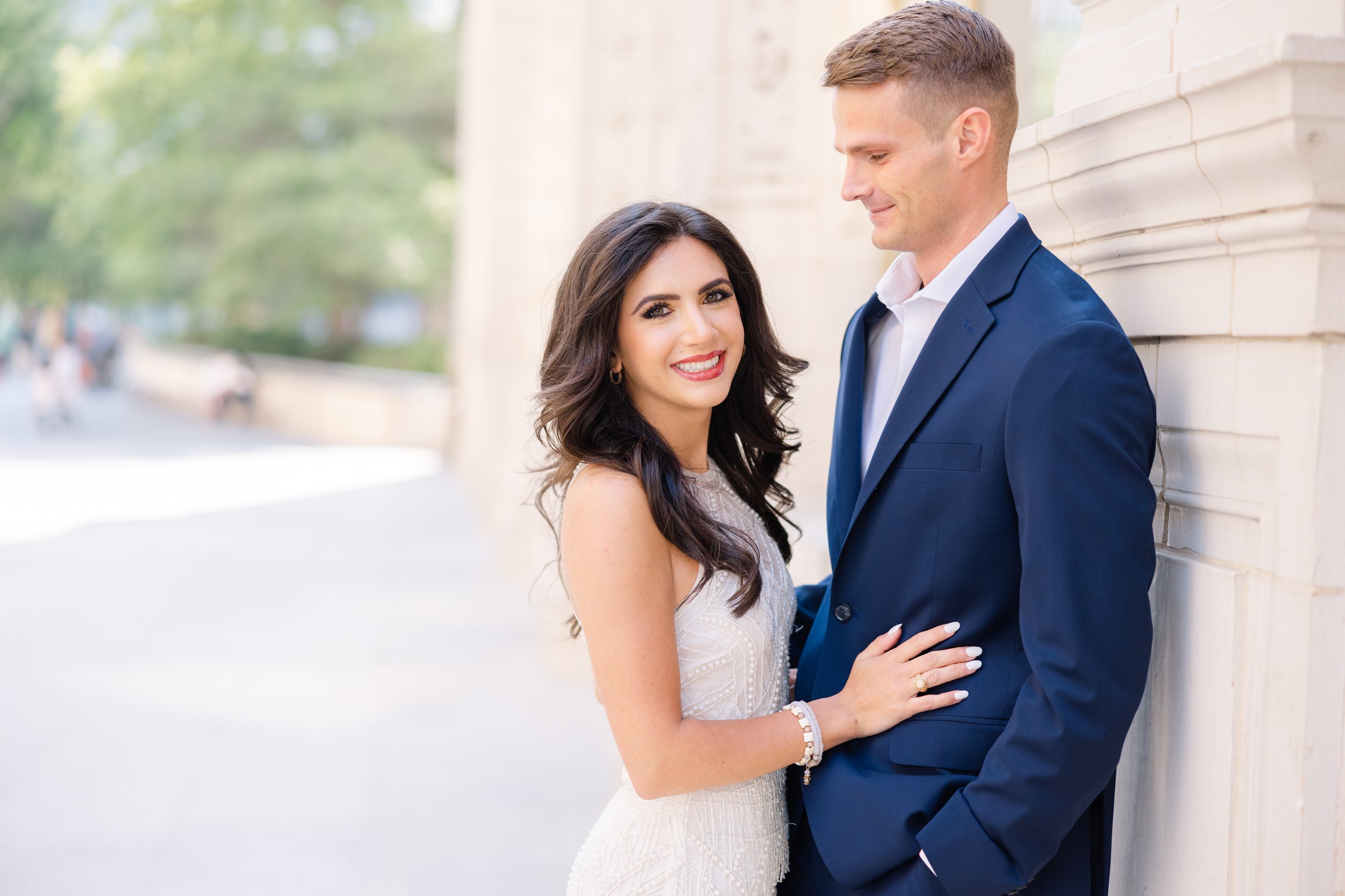 AlyssaandsBradsChicagoEngagementSession-29.jpg