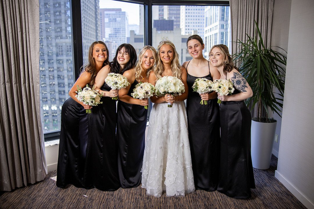 Georgiadis_Kaesgen_Lauren Ashley Studios_142-A-London-hosue-rpm-events-chicago-wedding-_low.jpg