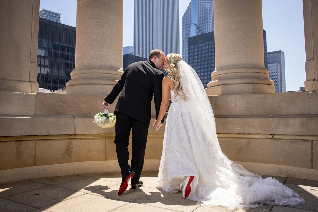 Georgiadis_Kaesgen_Lauren Ashley Studios_219-A-London-hosue-rpm-events-chicago-wedding-_low.jpg