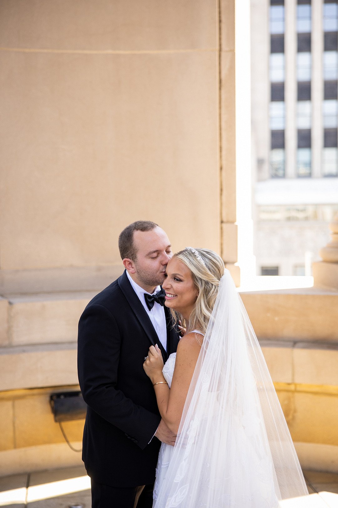 Georgiadis_Kaesgen_Lauren Ashley Studios_52-London-hosue-rpm-events-chicago-wedding-_low.jpg