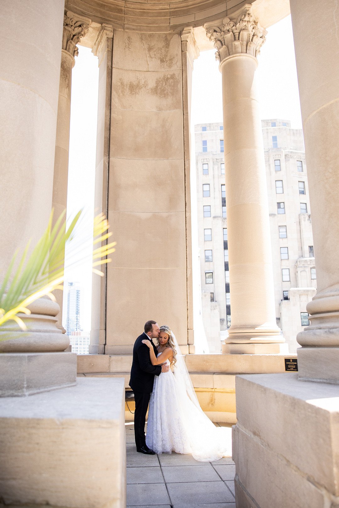 Georgiadis_Kaesgen_Lauren Ashley Studios_60-London-hosue-rpm-events-chicago-wedding-_low.jpg