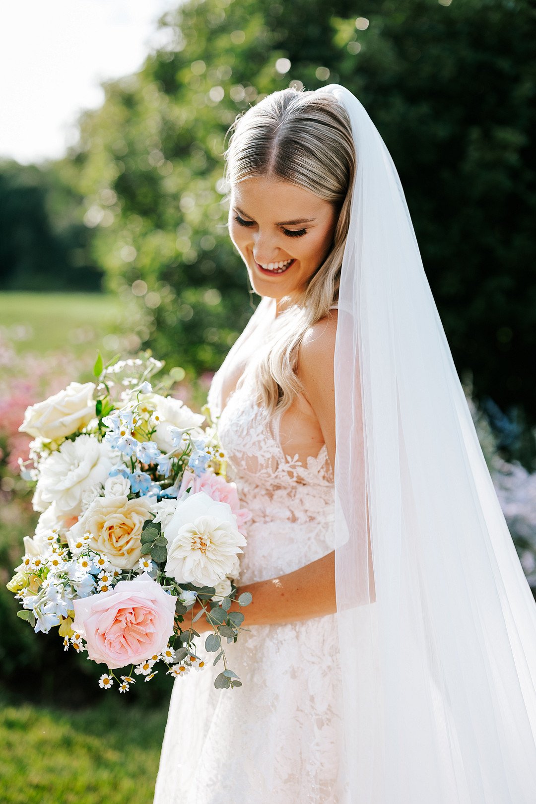 Cape Cod Inspired Backyard Wedding Styled Shoot_Tyrie Mehaffey Photography_July 31 Preview Tyrie Mehaffey Photography-7_low.jpg