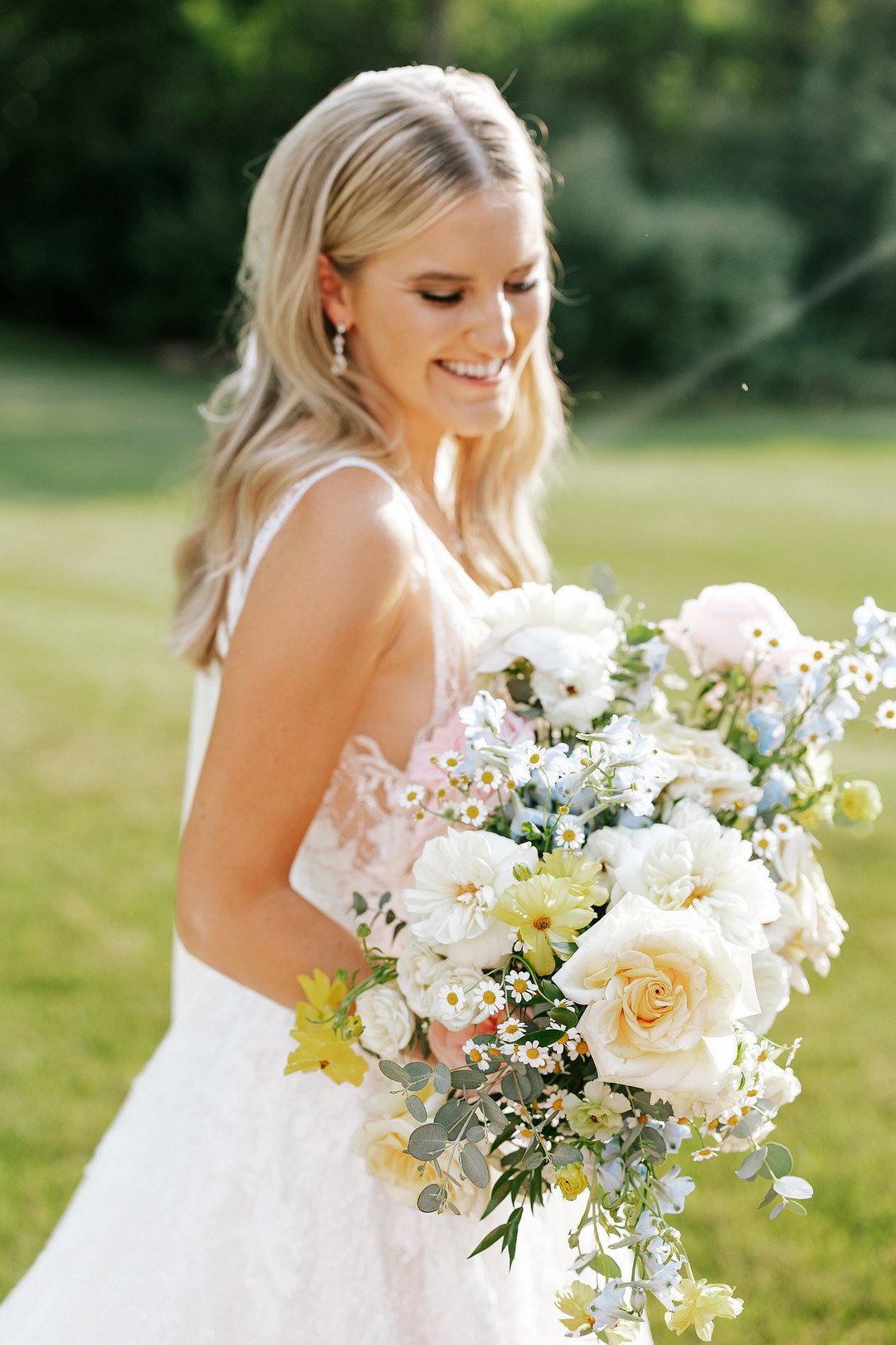 Cape Cod Inspired Backyard Wedding Styled Shoot_Tyrie Mehaffey Photography_July 31 Preview Tyrie Mehaffey Photography-13_low.jpg