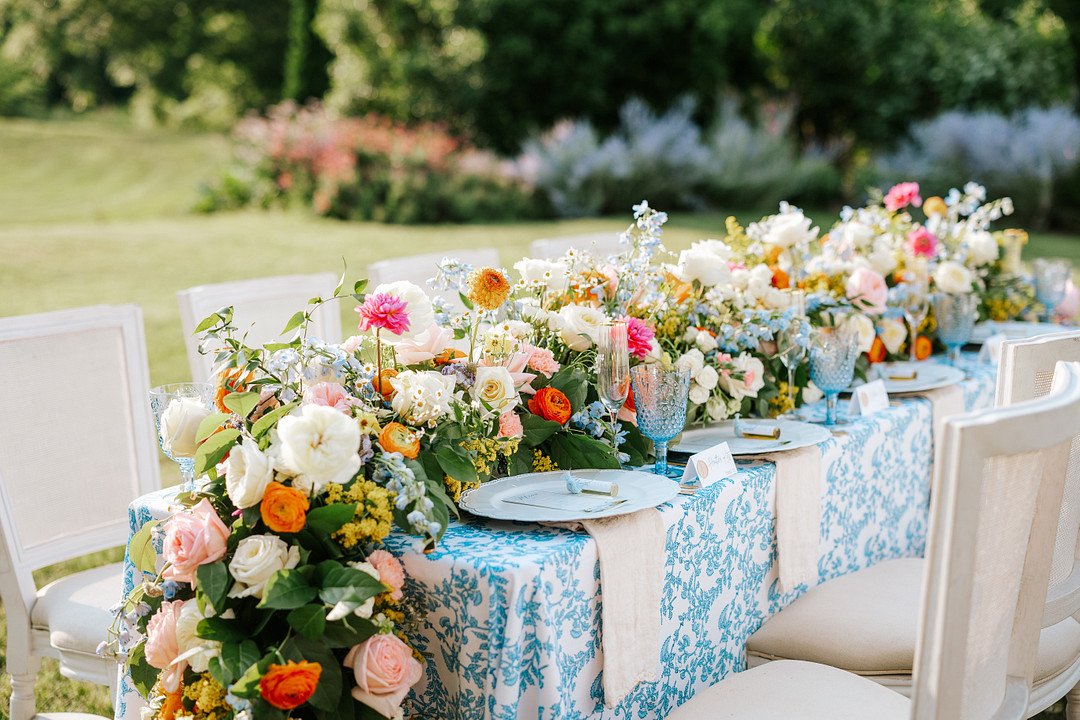 Cape Cod Inspired Backyard Wedding Styled Shoot_Tyrie Mehaffey Photography_July 31 Preview Tyrie Mehaffey Photography-30_low.jpg