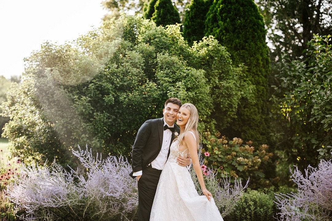 Cape Cod Inspired Backyard Wedding Styled Shoot_Tyrie Mehaffey Photography_July 31 Preview Tyrie Mehaffey Photography-23_low.jpg